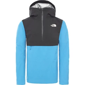 The Northface Erkek Arque Actıve Traıl Futurelıght  Ceket  NF0A4AGXME91