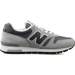 New Balance 565 Erkek Günlük Ayakkabı  ML565GAB
