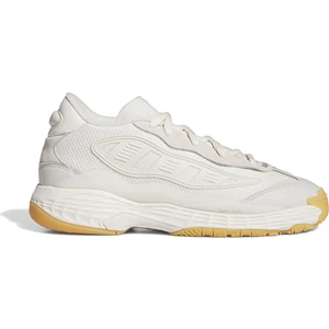 NITEBALL III Erkek  Ayakkabı IG8350