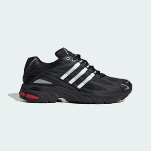 Adidas Originals ID1169 Adistar Cushion Shoes