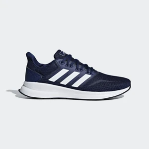 Adidas Performance F36201 Runfalcon Shoes