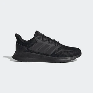 Adidas Performance G28970 Runfalcon Shoes