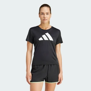 Adidas Performance IL7227 Run It Tee
