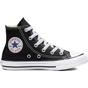 Kids Chuck Taylor All Star High Spor Ayakkabı