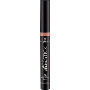 The Slim Stick Ruj 102