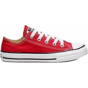 Chuck Taylor All Star Mid Çocuk Spor Ayakkabı