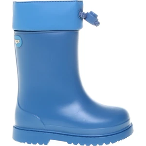 W10100 Chufo Cuello Blue Çocuk Bot