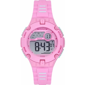 XOX-IV002 Çocuk Kol Saati