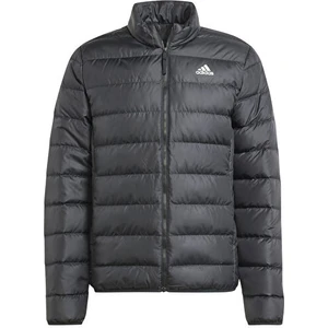 Essentials Lite Down Erkek Mont HZ5730