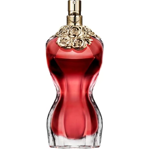 Jean Paul Gaultier La Belle Edp 100 ml
