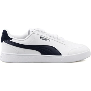 Shuffle Erkek Spor Ayakkabı 30966824