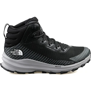 The North Face Erkek Bot Vectiv Fastpack Futurelight NF0A5JCWNY71