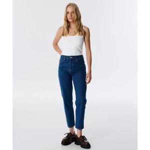 Mom Fit Jean Pantolon TS1250018028AC7