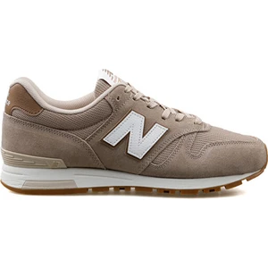 New Balance Erkek Ayakkabı ML565VTG