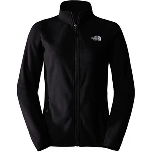 The North Face W 100 Glacıer Fz Kadın Tam Fermuar Polar NF0A855OJK31