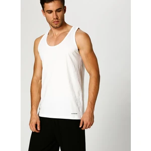 9225 Erkek Atlet 2'li Paket Loose Fit -BLACKSPADE-9225