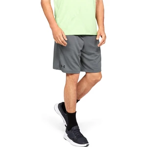 UNDER ARMOUR UA TECH MESH SHORTS 1328705-012 ERKEK LACİVERT Şort