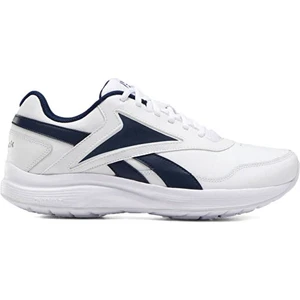 EH0862 Walk Ultra 7 Dmx Max Erkek Yürüyüş Koşu Ayakkabısı