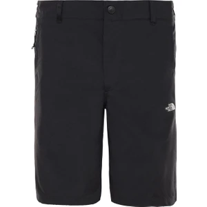 The North Face Tanken Erkek Şort  - T92S85JK3