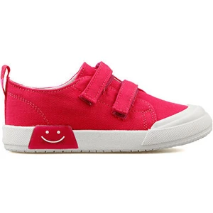 925-P22Y-251 Luffy Unisex Çocuk Günlük Ayakkabı