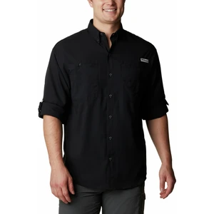 Fm7253-010 Tamiami Iı Ls Shirt Outdoor Erkek Gömlek