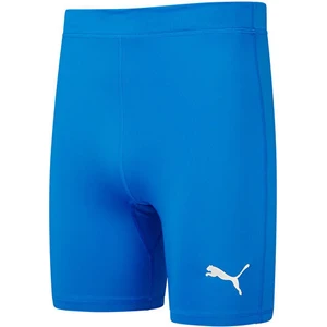 Erkek Şort Tayt Liga Baselayer 65592402