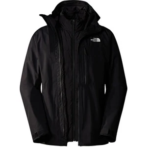 The North Face M North Table Down Triclimate Jacket Erkek Mont