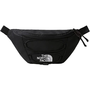 The North Face NF0A52TM4H01 Jester Lumbar Sırt Çanta
