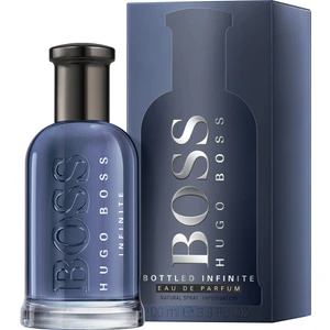 Hugo Boss Bottled Infınıte Edp 100 ml