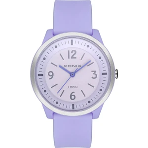 XOX-OM004 Çocuk Kol Saati