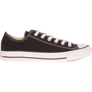 M9166c Ct Chuck Taylor As Core/Black Unisex Spor Ayakkabı