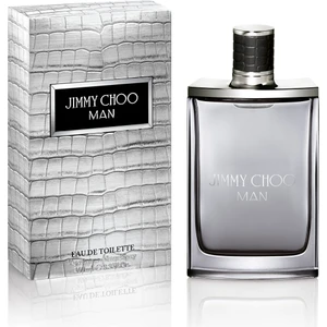 Jimmy Choo Parfüm