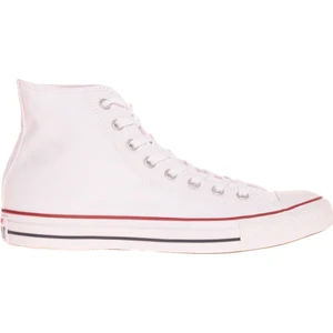 CONVERSE Chuck Taylor All Star Classıc M7650C Unisex OPTİK BEYAZ Günlük Sneaker Ayakkabı