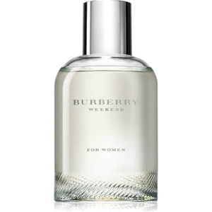Weekend Edp 100 ml Kadın Parfüm
