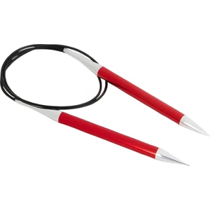 Zing 100 cm Misinalı Şiş