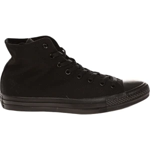 M3310c Ct Chuck Taylor As Core/Black Monochrome Unisex Spor Ayakkabı