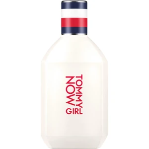 Tommy Hilfiger Girl Now EDT Kadın Parfüm 100 ml