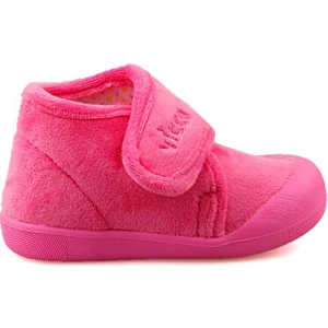 Color Bebe Panduf
