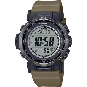 PRW-35LD-5DR Pro Trek Erkek Kol Saati