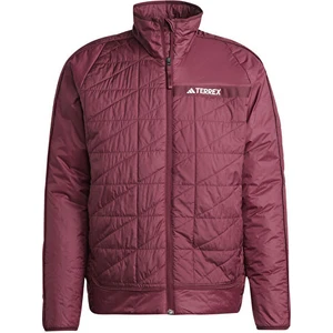 IB4187 Multı Ins J Erkek Mont