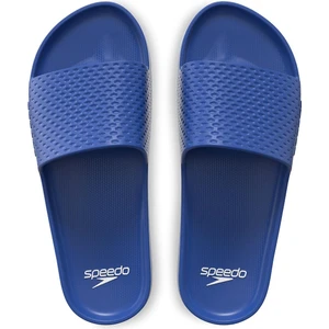 Slides Ent Terlik - 8-00377716056