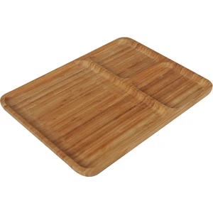 Marlin Sunum Tabağı