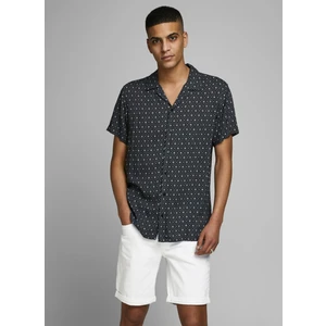 Jack & Jones Rick Original Denim Şort