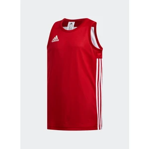 ÇOCUK BASKET FORMASI DY6622
