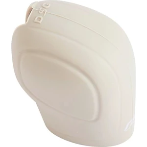 Volkswagen Vites Topuzu Kılıfı Otomatik Bej / ICVI177-B