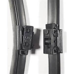 Mercedes V-Class W447 2014 ve Sonrası Kasa İçin Muz Silecek Tk 70+45cm