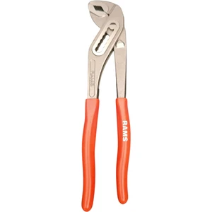 Rams Papağan Pense, Ayarlı Pense, Pense, Fort Pense