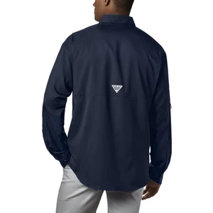 Fm7253-464 Tamiami Iı Ls Shirt Outdoor Erkek Gömlek