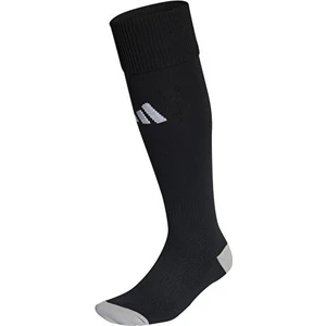 Adidas Milano 23 Unisex Siyah Çorap HT6538