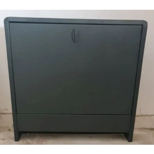 KOLLEKTÖR DOLABI
60*60*10cm